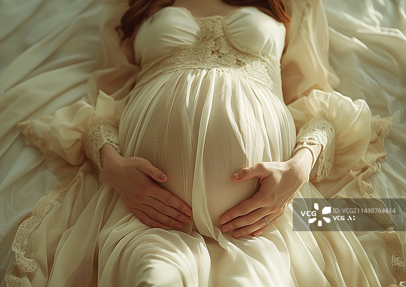 包生男孩助孕机构代生供卵医院