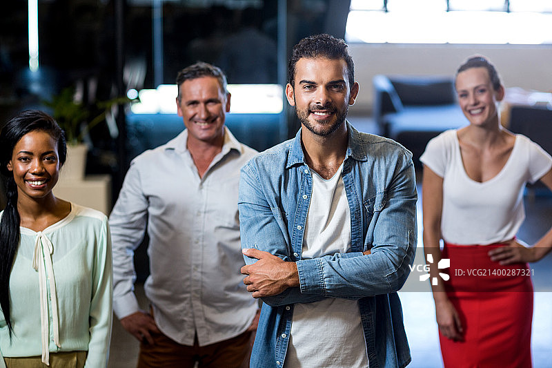 试管婴儿包生男孩公司