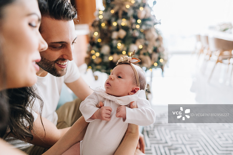 供卵代孕要多少费用